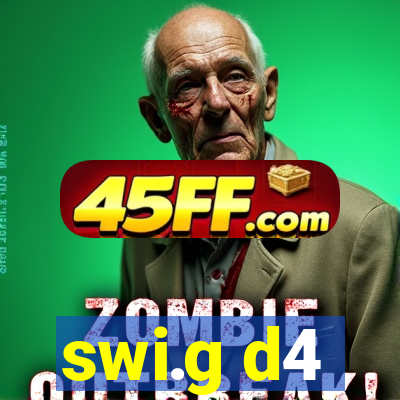 swi.g d4